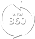 360