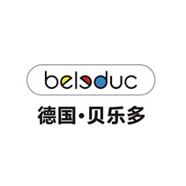 SG Mold partner