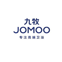 SG Mold partner