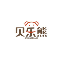 SG Mold partner