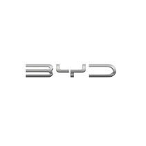 SG Mold partner