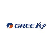 SG Mold partner