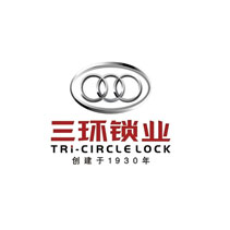 SG Mold partner