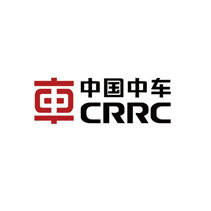 SG Mold partner