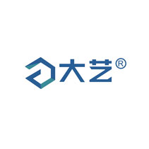 SG Mold partner