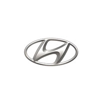SG Mold partner