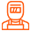 SG MOLD