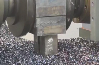 SG MOLD