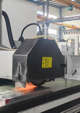 SG MOLD