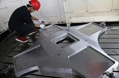 SG MOLD