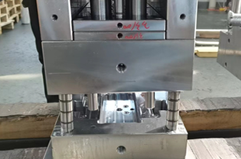 SG MOLD